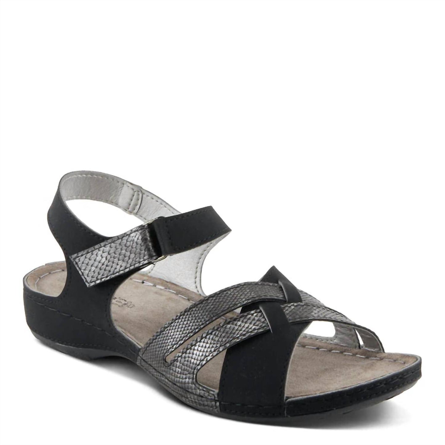 Women's Alvina Sandals