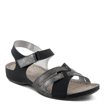 Women's Alvina Sandals