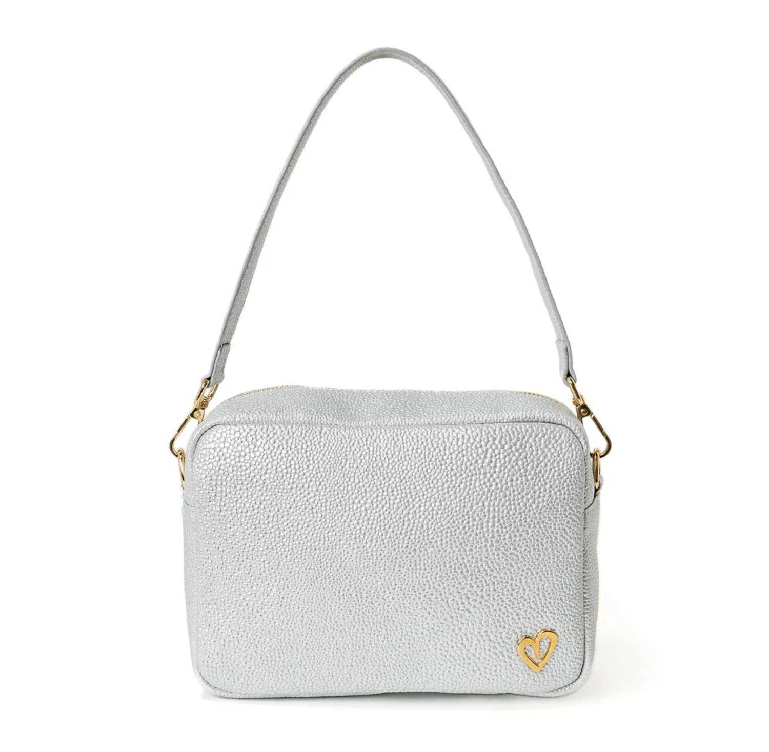 By Nataly Mendez - Women's Carlotha Bag - Rack Hunt -