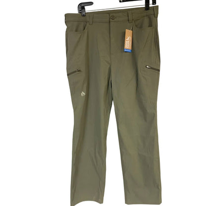 Guide Pro High Rise Pants