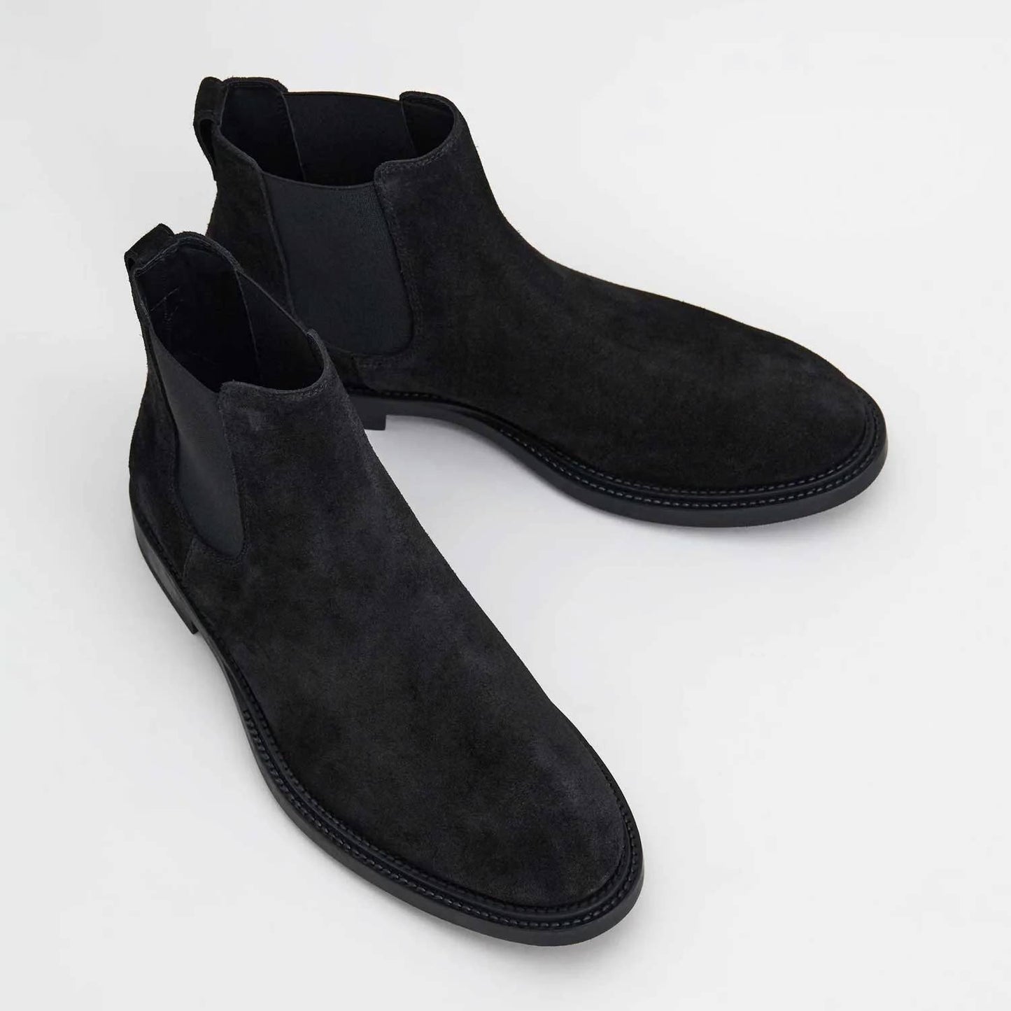 Men's 62c Chelsea Boot