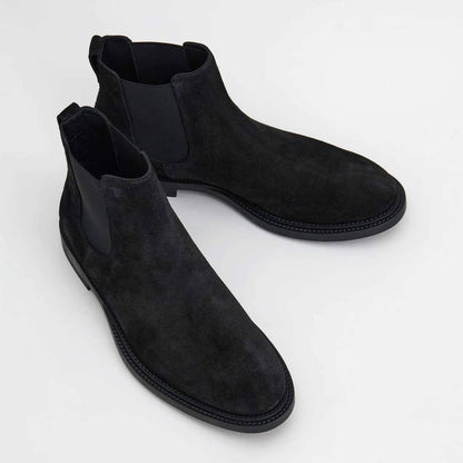 Men's 62c Chelsea Boot