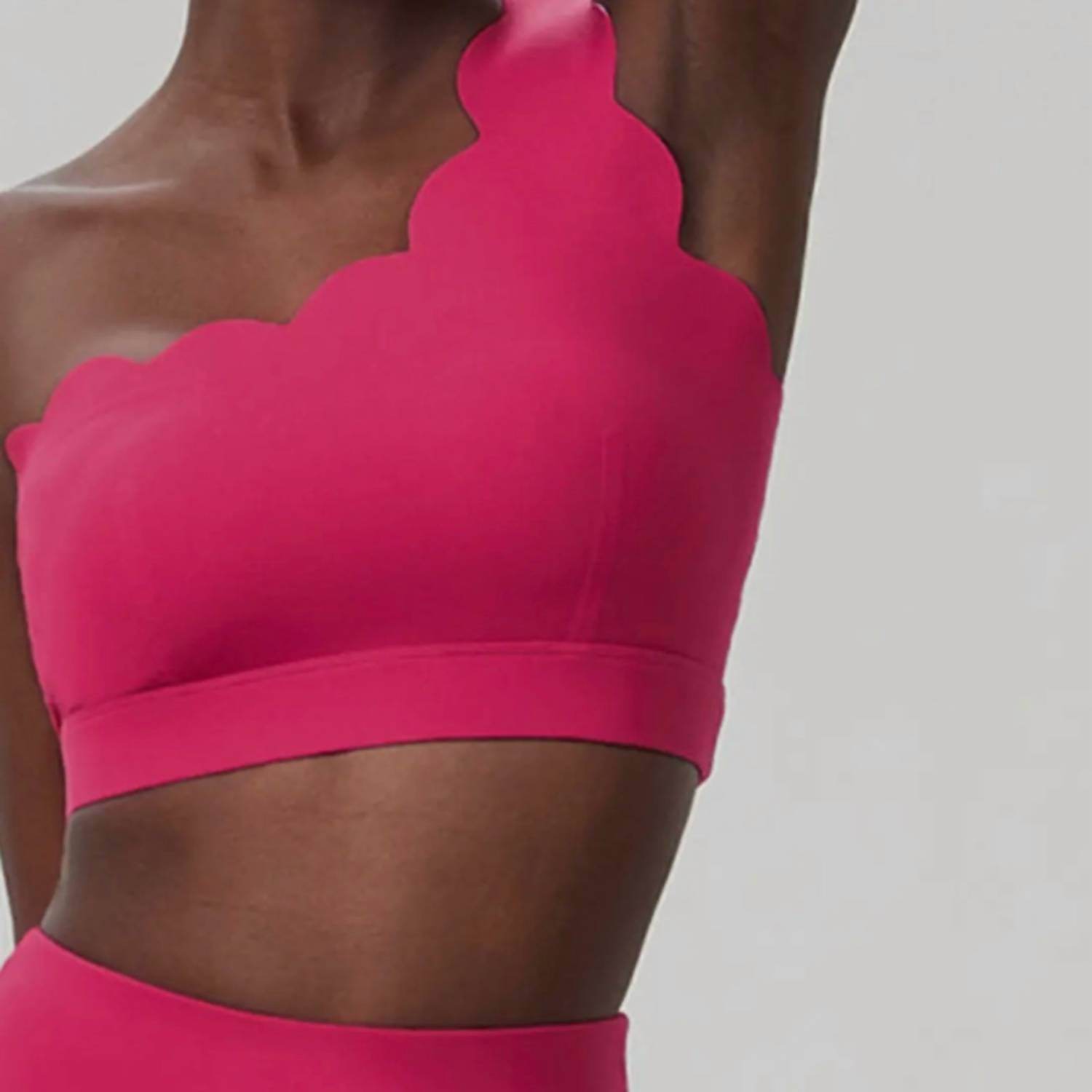 Sodalemon - Skipper Set - Rack Hunt -