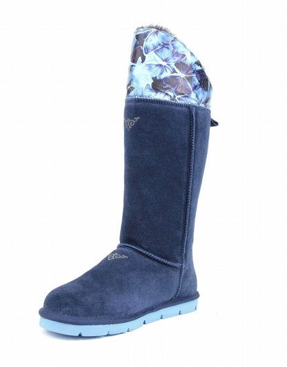 Superlamb - Women's Mongol 19 Tall Boots - Rack Hunt