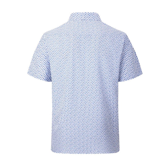 Men's Performance Shirt