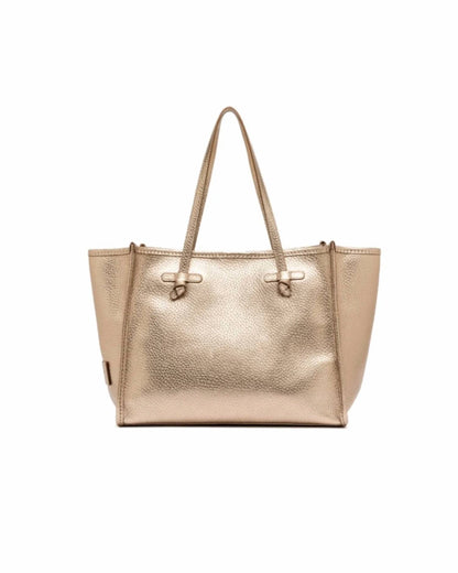Women's Large Marcella Mirage Tote
