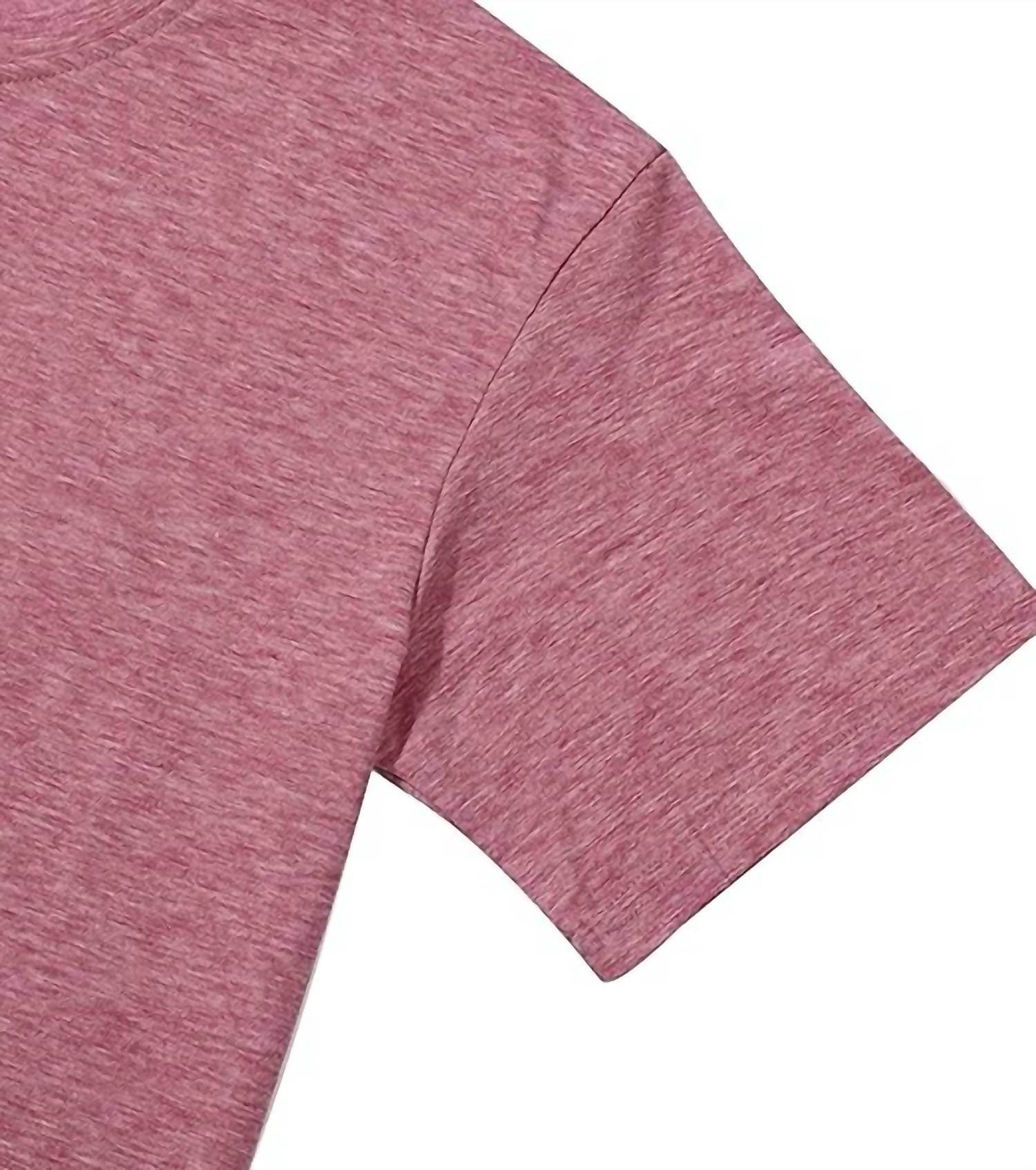 Amazed Soft Threadz - Mom Definition Shirt - Rack Hunt