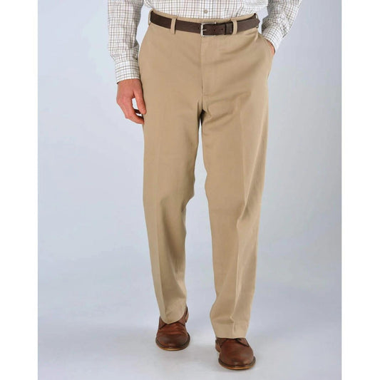 M1 Relaxed Fit Vintage Twills Pants