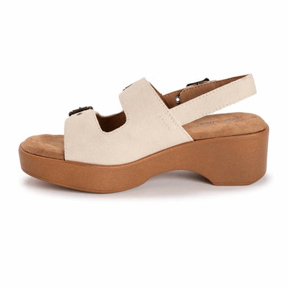 Women's Calliope Sandal