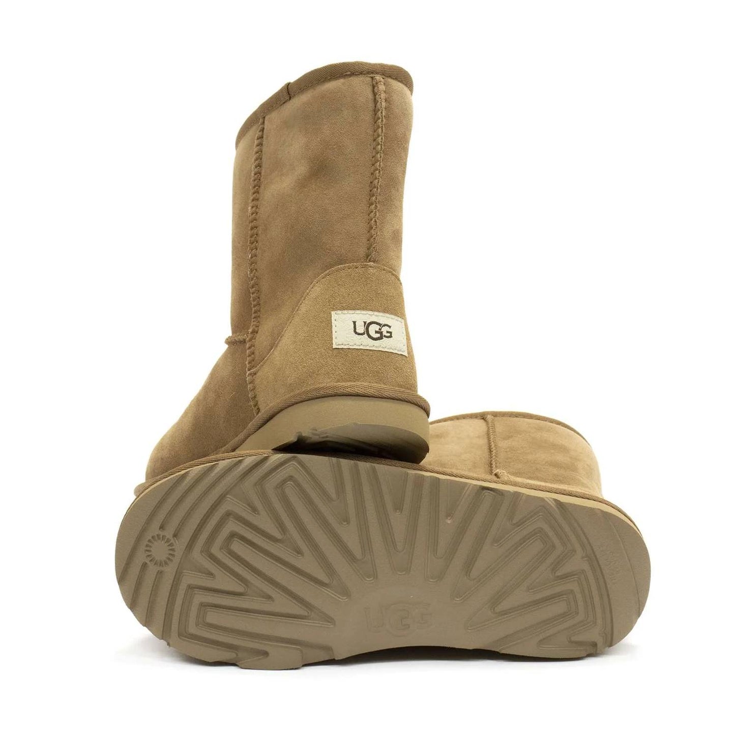 Girl's Classic Ii Boot