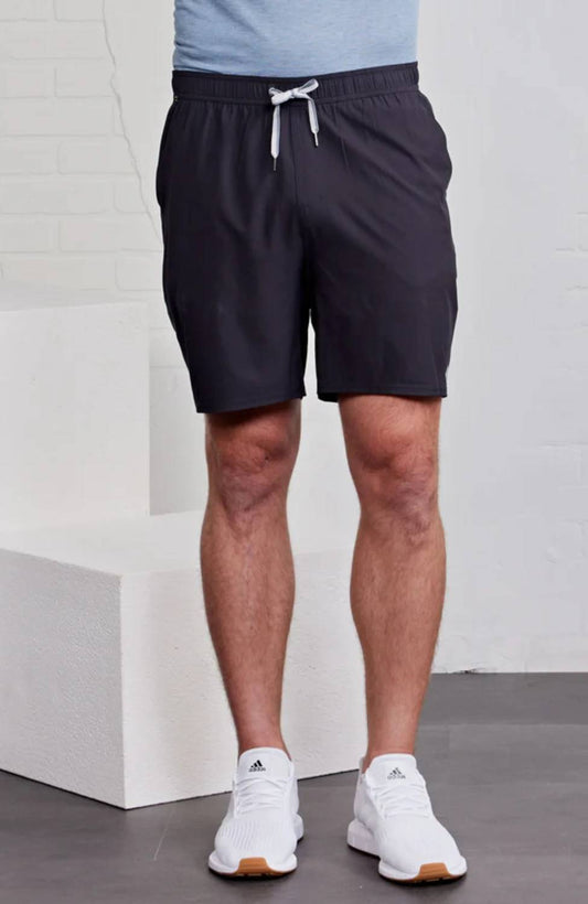 Vital Shorts