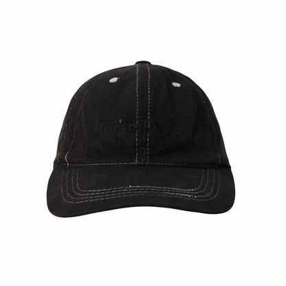 Men's Garment-dyed Hat