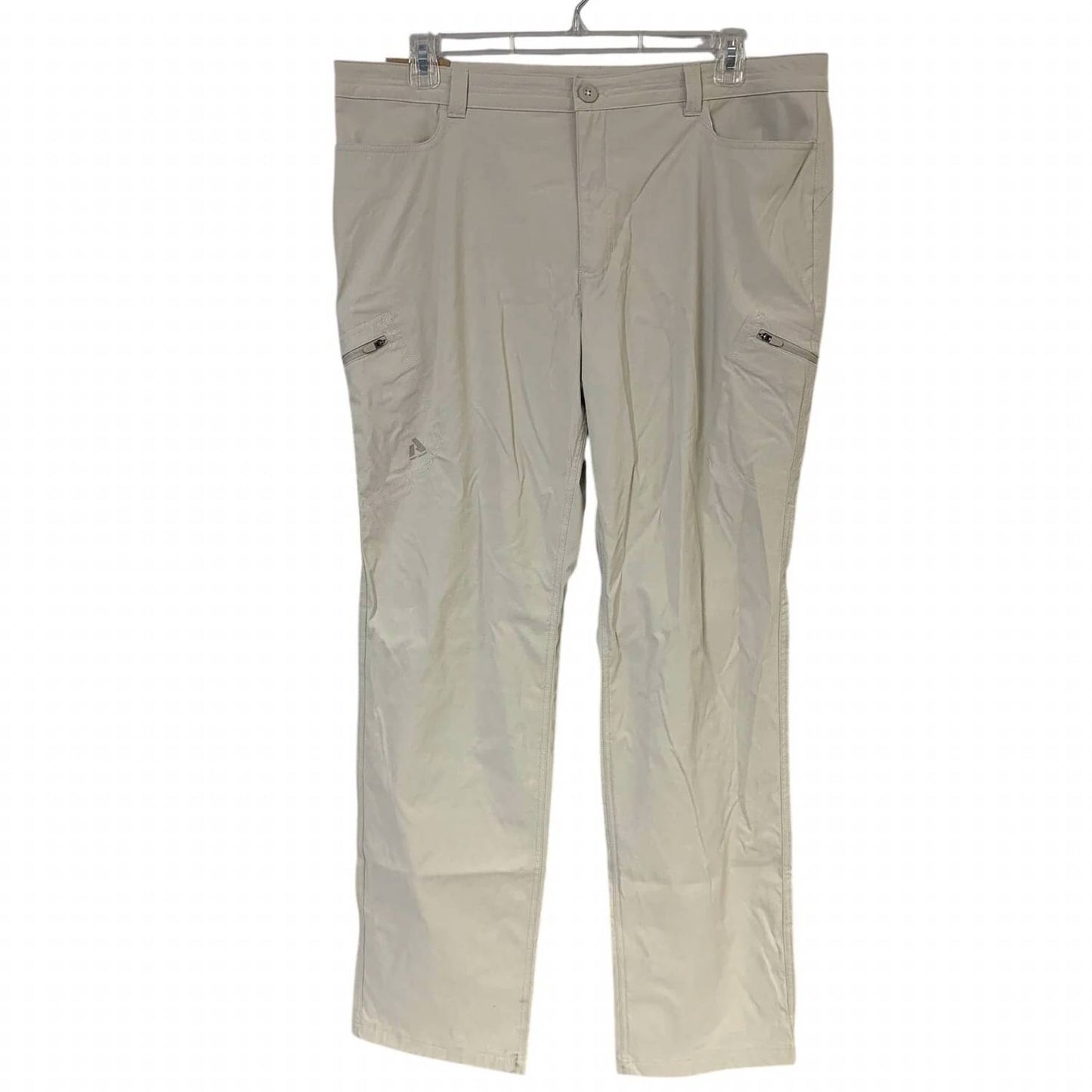 Women's Outdoor Guide Mid Rise Cargo Pants