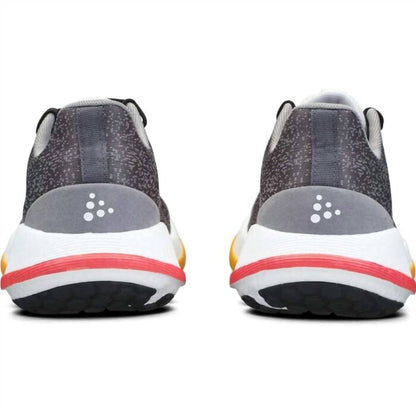 Men's Pacer Shoe