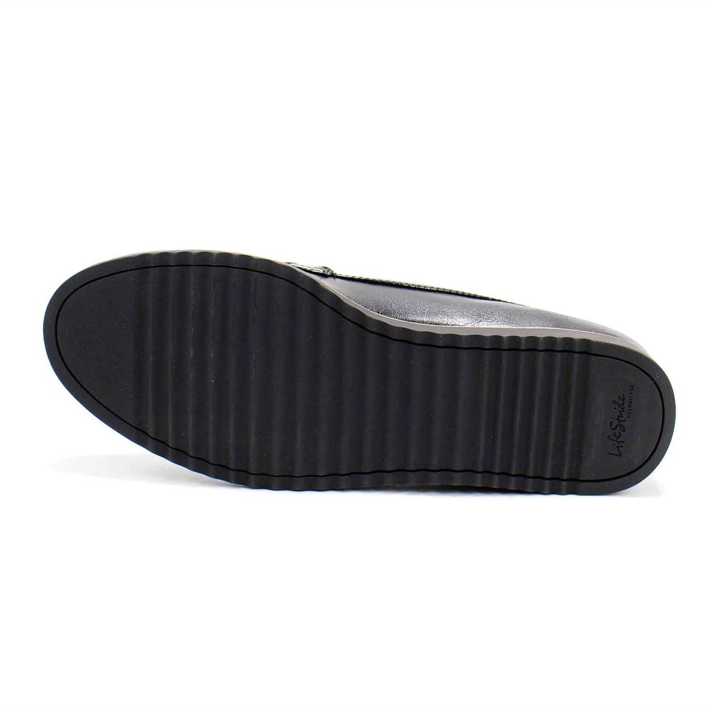 Women's Zee Comfort Loafer