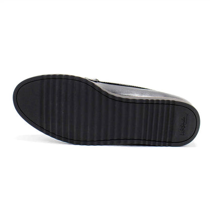 Women's Zee Comfort Loafer