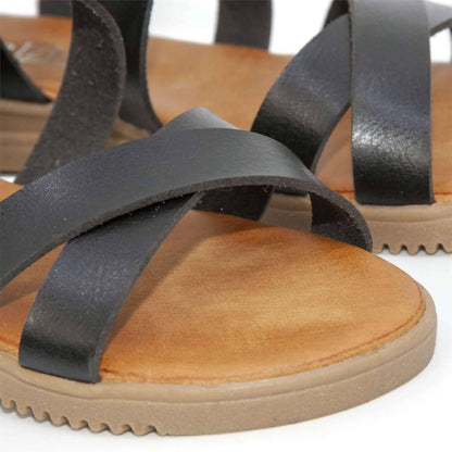 Women's Anghal Sandals