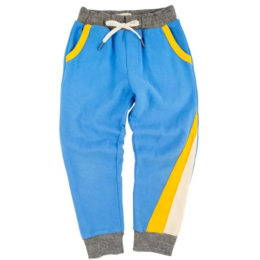 Miki Miette - Boy's Ziggy Jogger - Rack Hunt