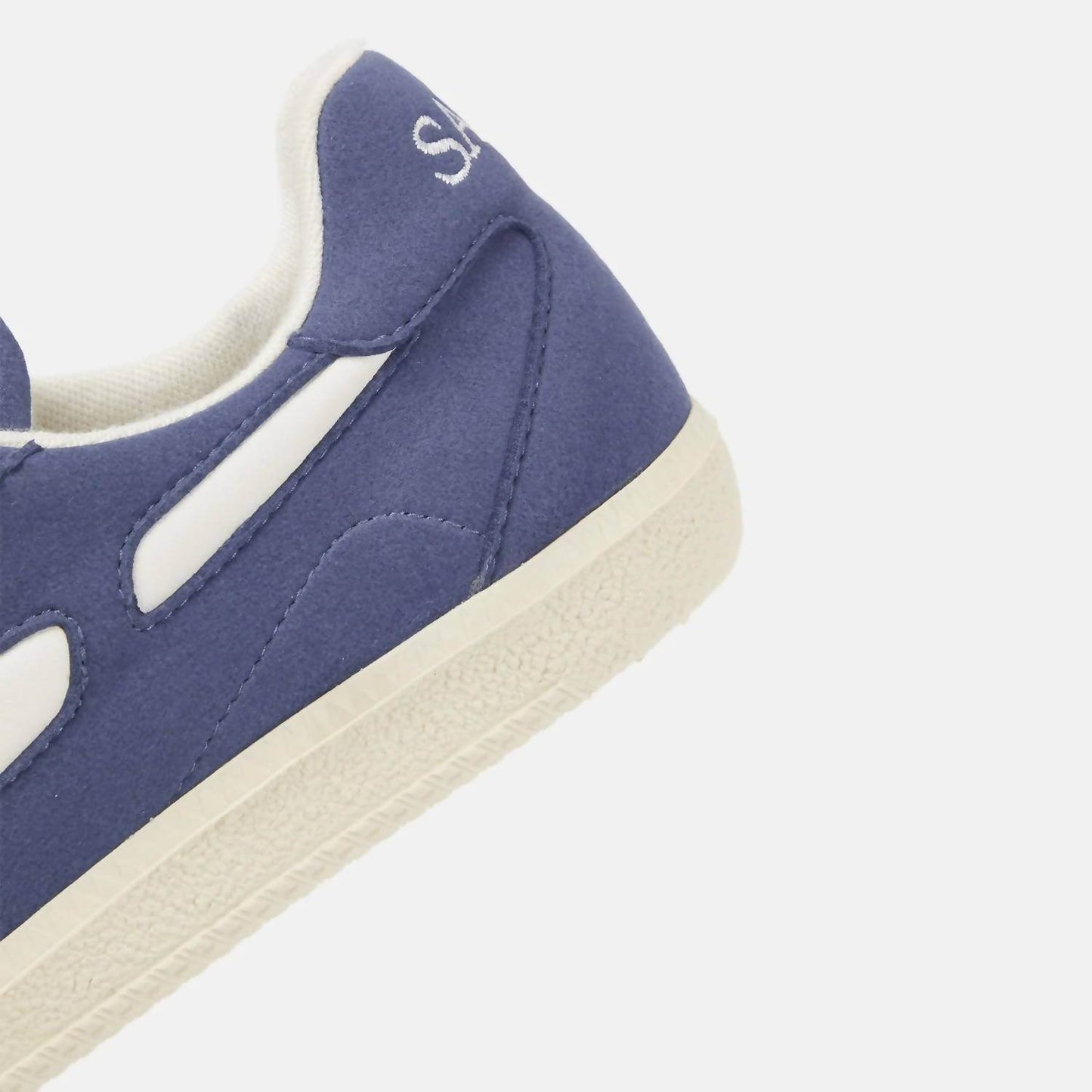 SAYE - Men's Dart Sneaker - Rack Hunt -