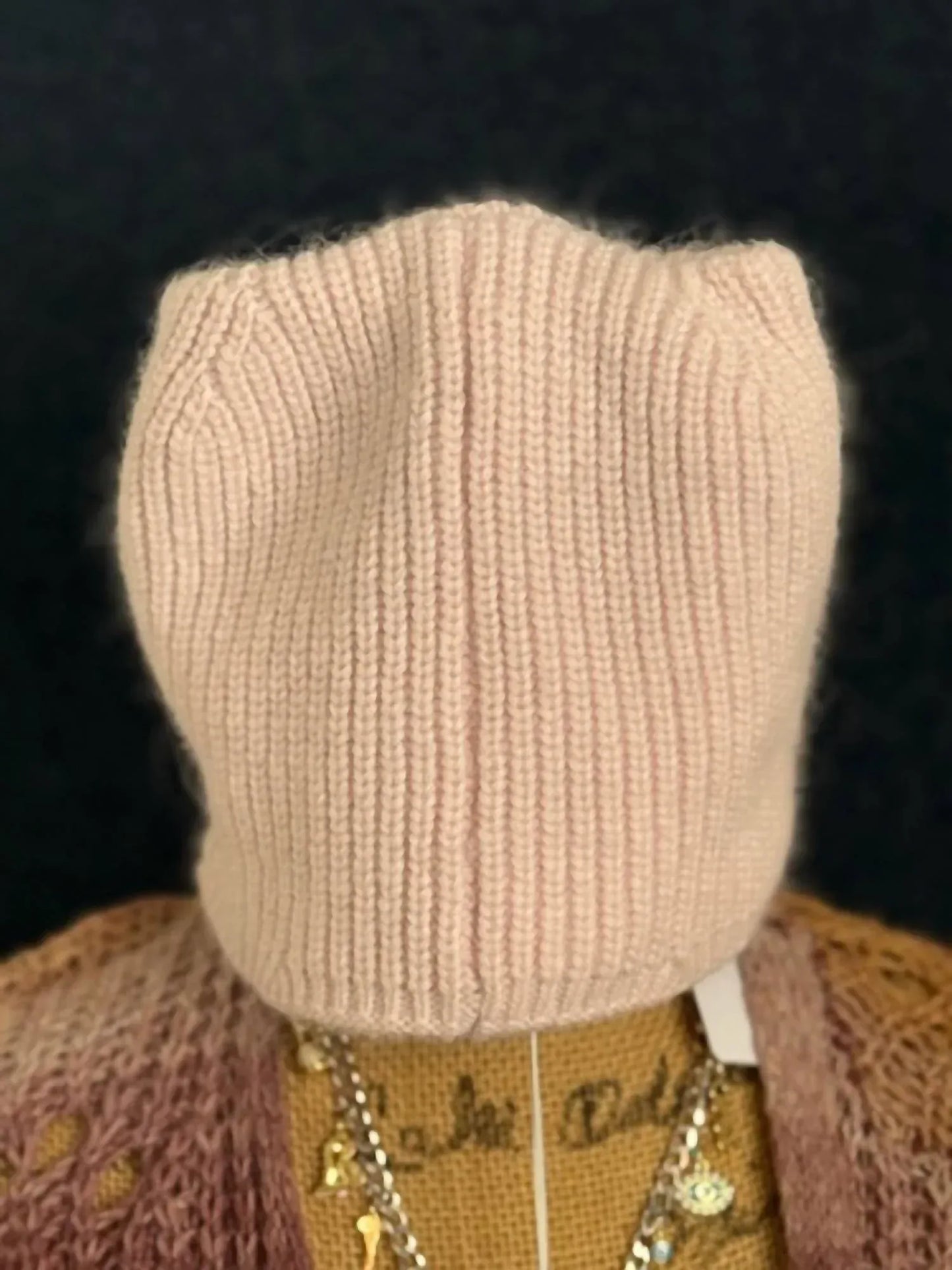 Alex Max - Winter hat - Rack Hunt