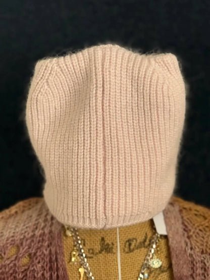 Alex Max - Winter hat - Rack Hunt