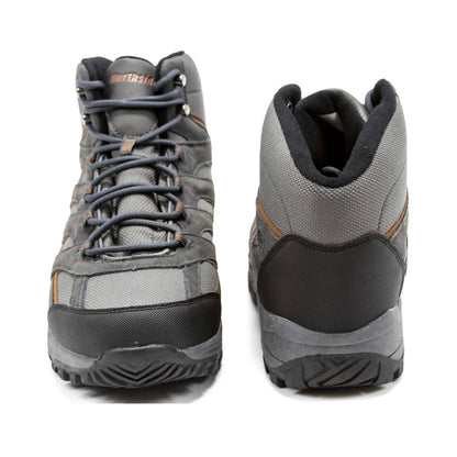 Men's Gresham Mid Waterproof Hiking Shoe