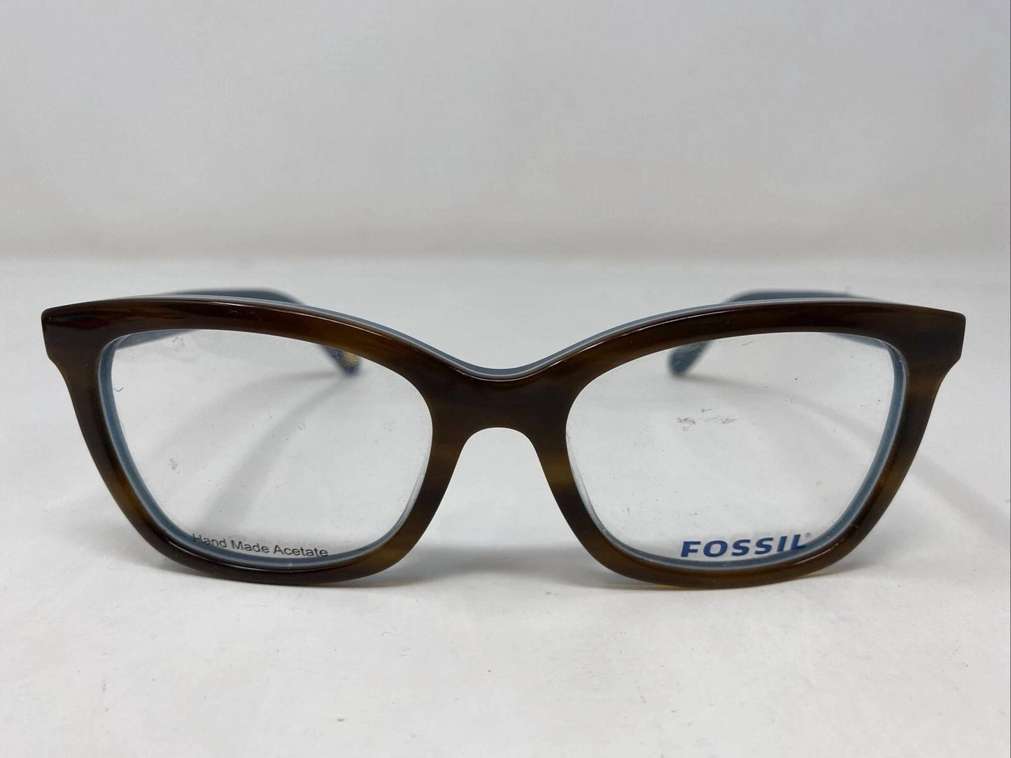 Women's Drea Eyeglasses