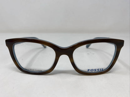 Women's Drea Eyeglasses