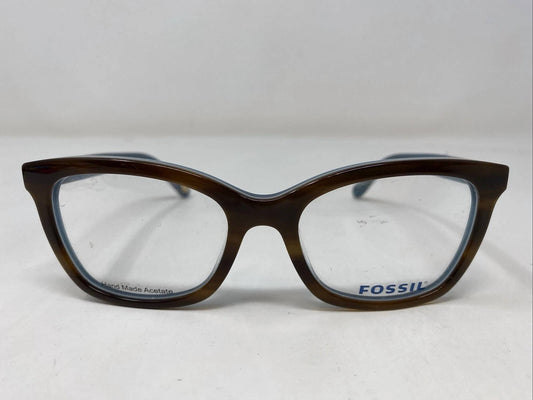 Women's Drea Eyeglasses