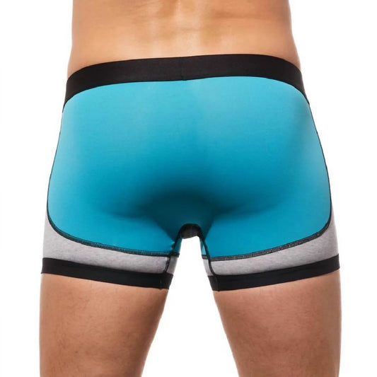 Gregg Homme - Room-Max Gym Short - Rack Hunt