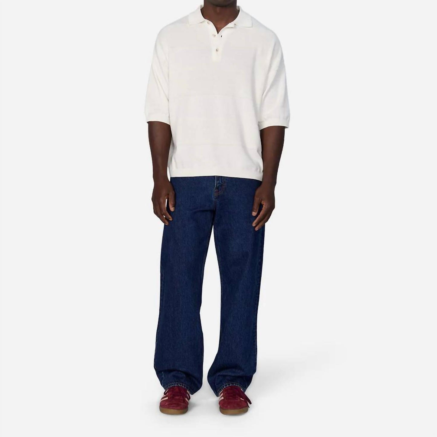 Lone Star Jean