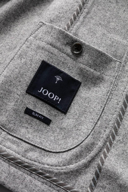 JOOP! - Men's Hiro Lightweight Hybrid Sportcoat - Rack Hunt