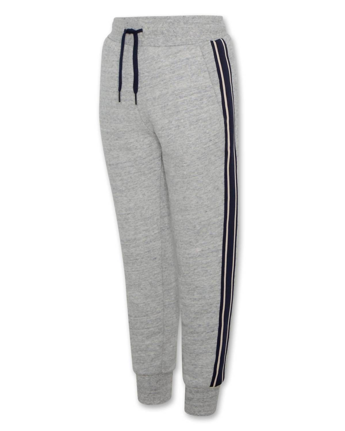 AO76 - Kids Ethan Sweater Pants - Rack Hunt -