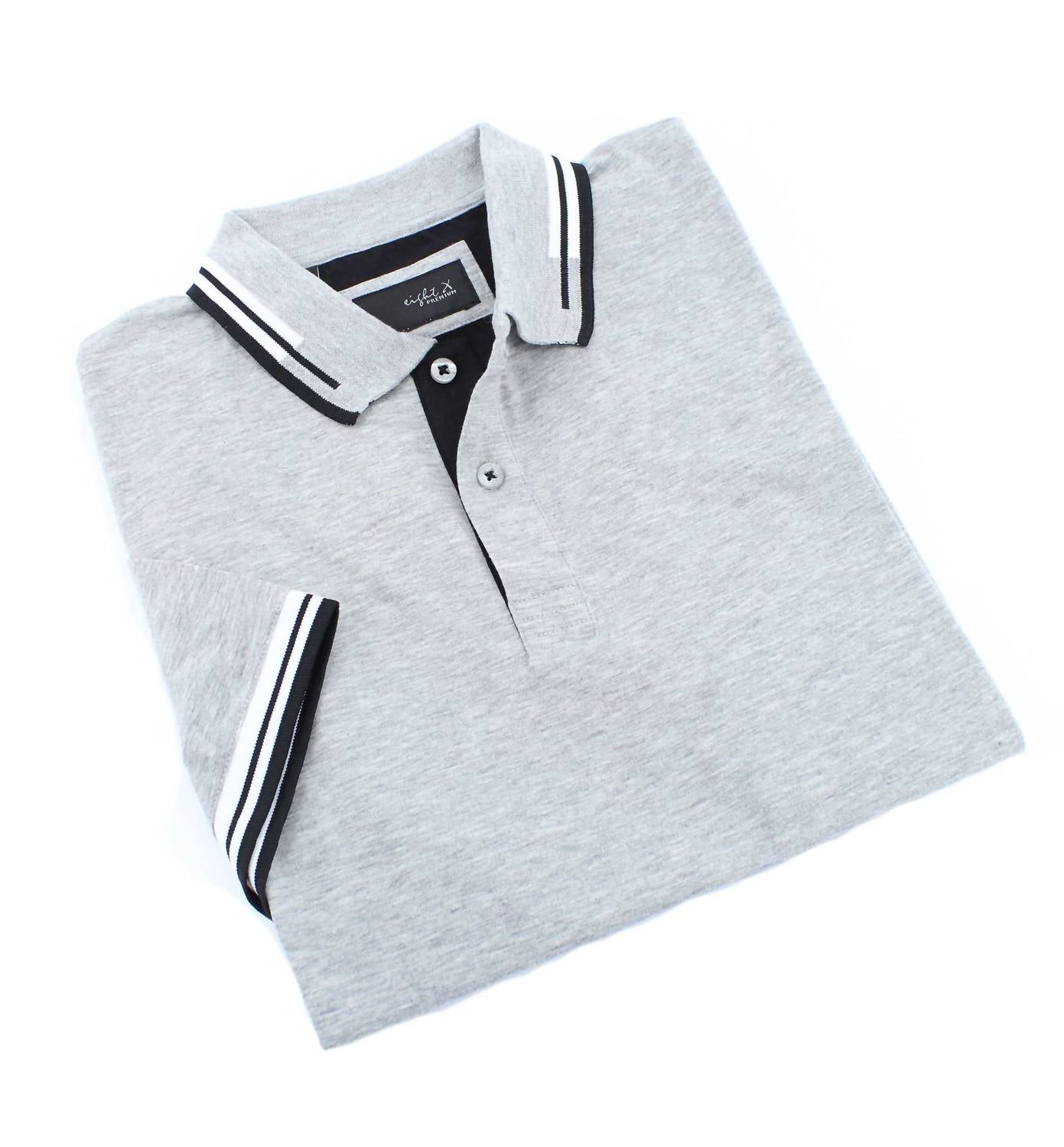 Trim Polo