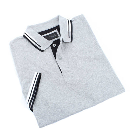Trim Polo