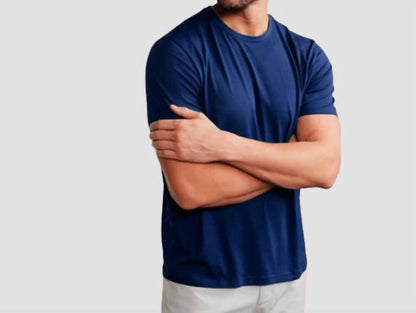 Pimaluxe T-shirt