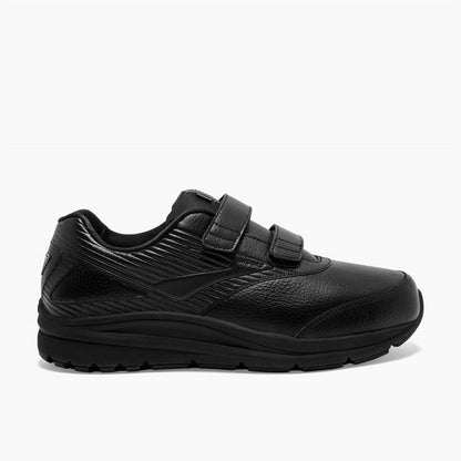 Men's Addiction Walker V Strap 2 Shoes