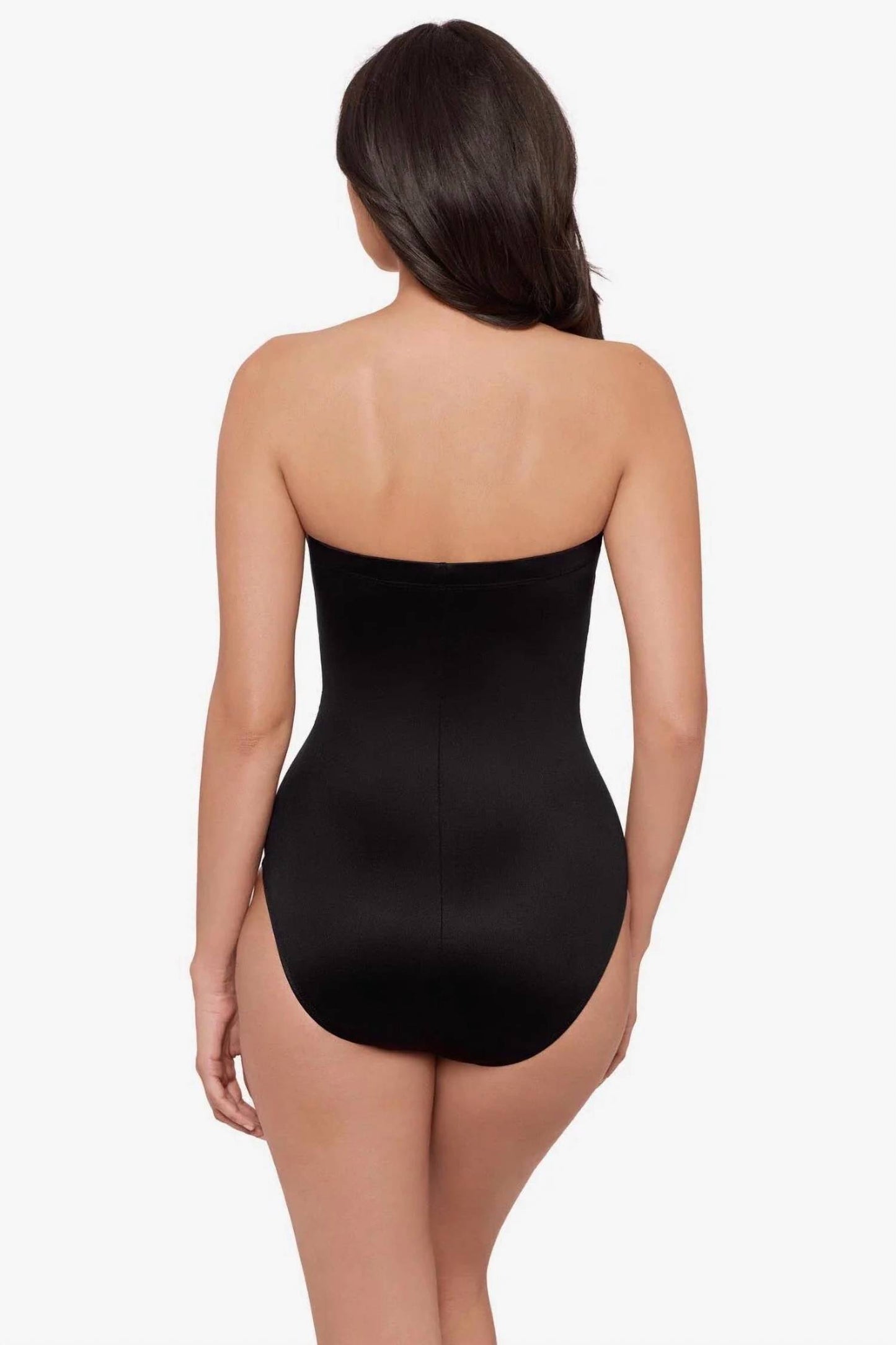 Avanti Boca Grande One Piece