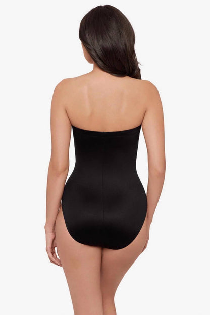 Avanti Boca Grande One Piece