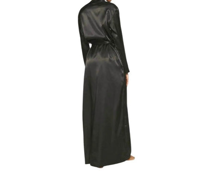 OW Collection - Katrina Kimono Duster Robe - Rack Hunt