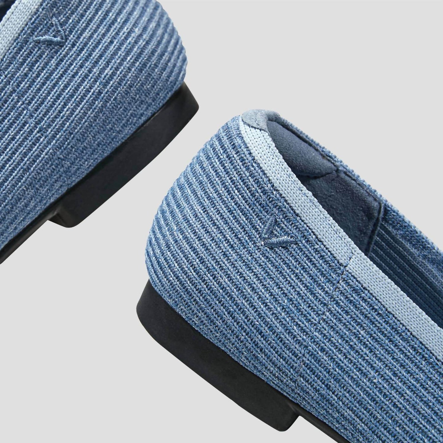 Vivaia - Women's Margot 2.0 Flats - Rack Hunt