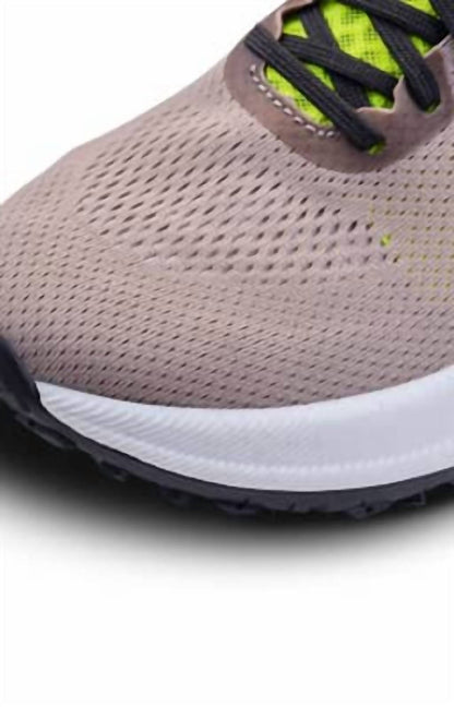 Men's Xplor Shoe