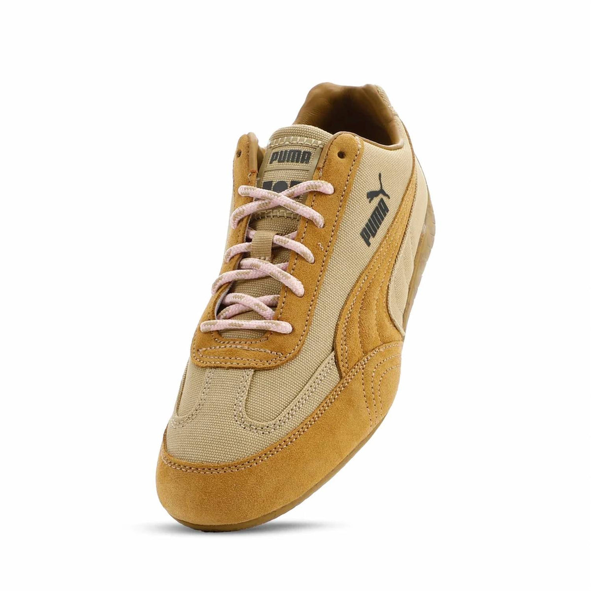 Women's Speedboat Sneaker