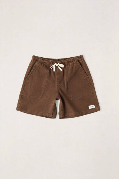 Foster Jam Shorts