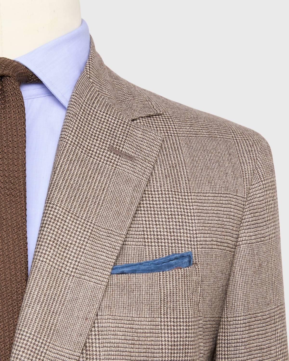 Men's Ghost Blazer