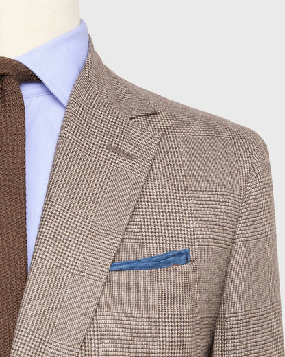 Men's Ghost Blazer