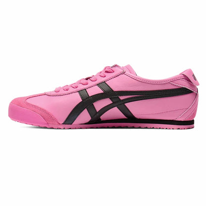 Women's Mexico 66 Shoes
