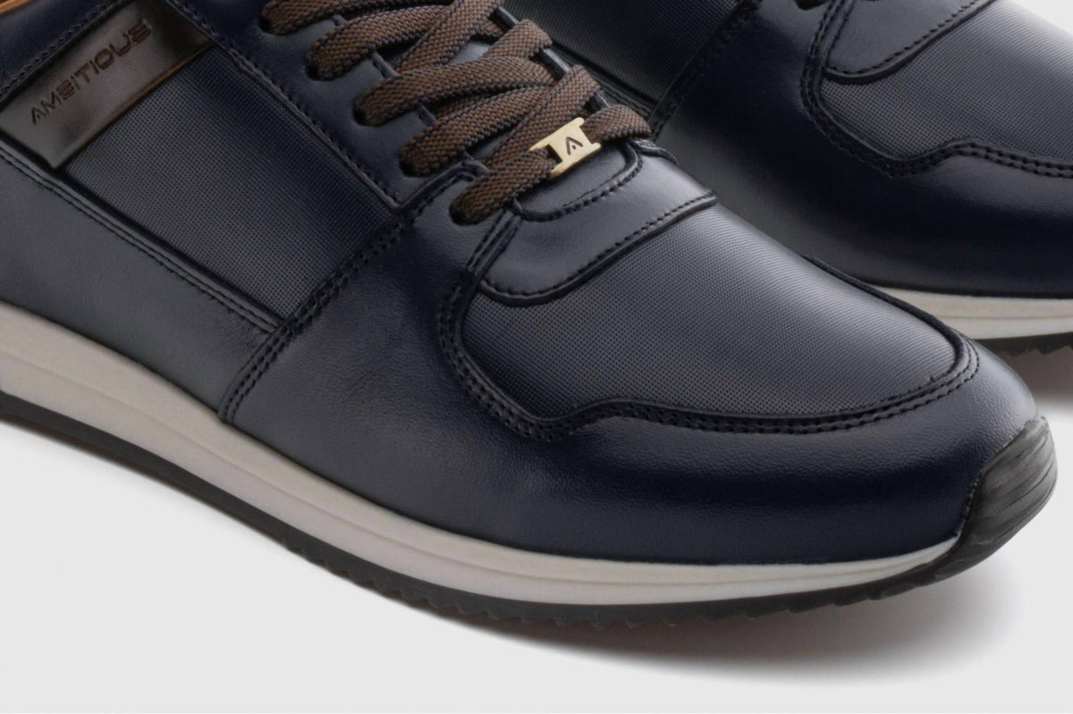 Men's Slow Classic Sneaker