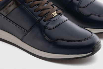 Men's Slow Classic Sneaker