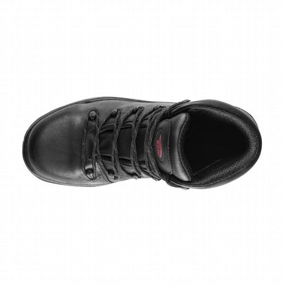Men's 7223 Framer 6" Waterproof Composite Toe Boot